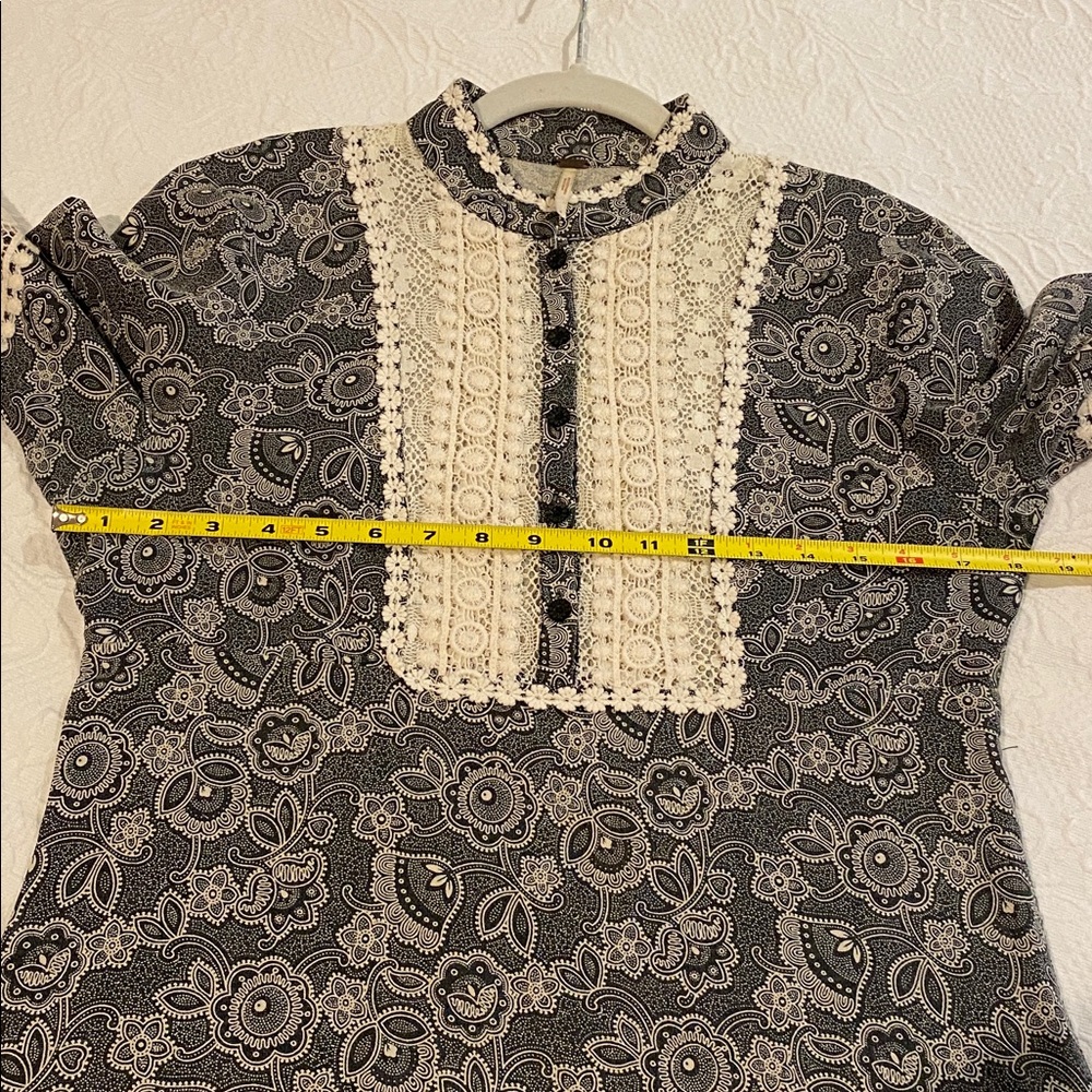 FREE PEOPLE - Picture 11 of 15